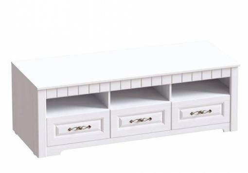 Тумба под ТВ 