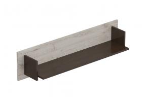 Полка Соренто