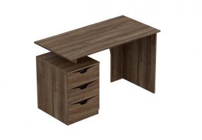Письменный стол Соренто