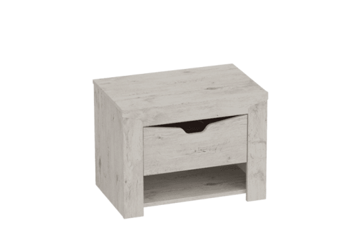 Тумба прикроватная 