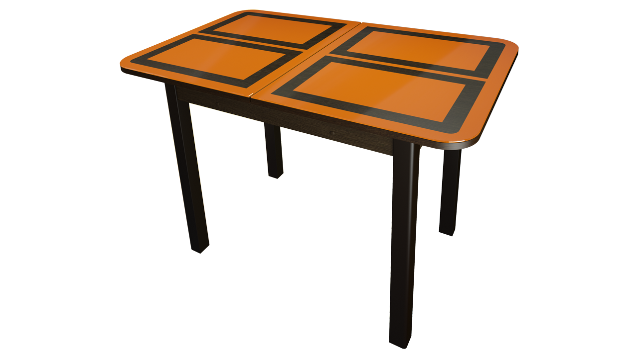 стол раздвижной квадро ваниль. стол квадро раздвижной ввр. стол обеденный квадро. стол раздвижной квадро. стол письменный квадро венге.