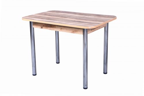 Стол «РИТМ»