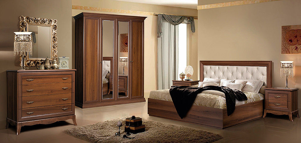 Постоянно действующая программа лояльности2