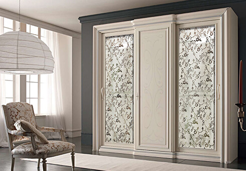 Шкафы, шкафы-купе