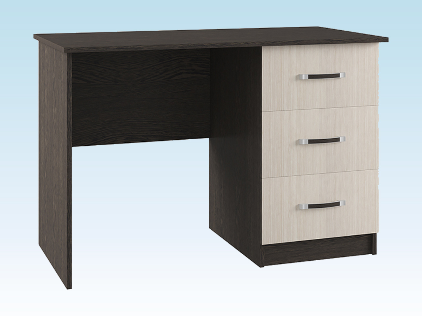 МС Ронда стол письменный стр 1100.1. Письменный стол Ронда венге / дуб белфорт. Стол письменный "Ронда" стр 1118.1. Стол письменный Ронда стр1230.1