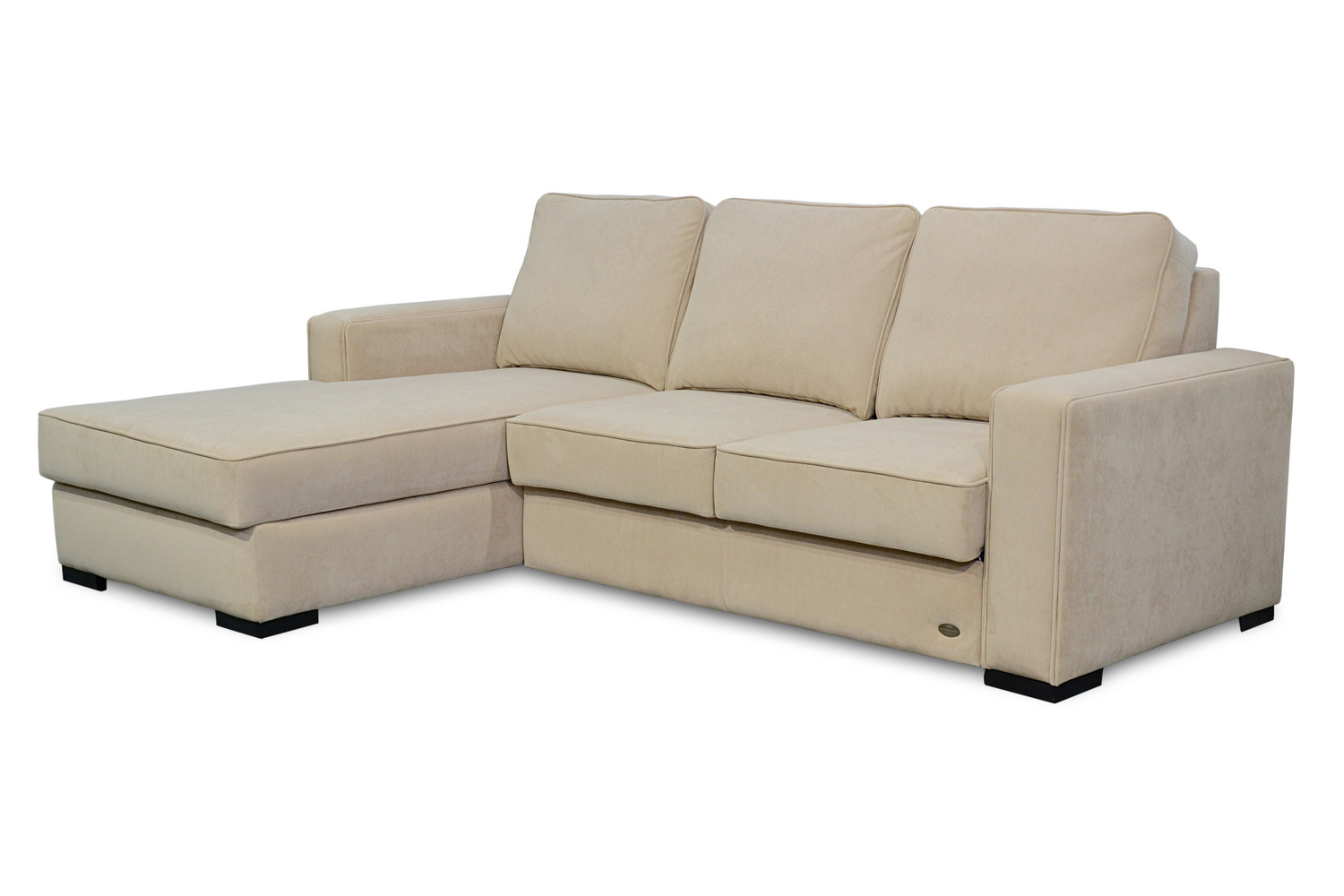 Мономах с оттоманкой