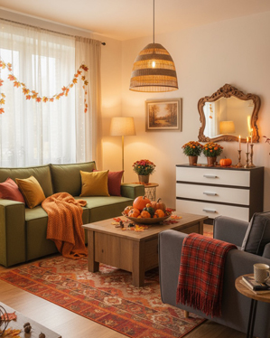 Стильная мебель по суперцене – уже в Янтарьхоум!