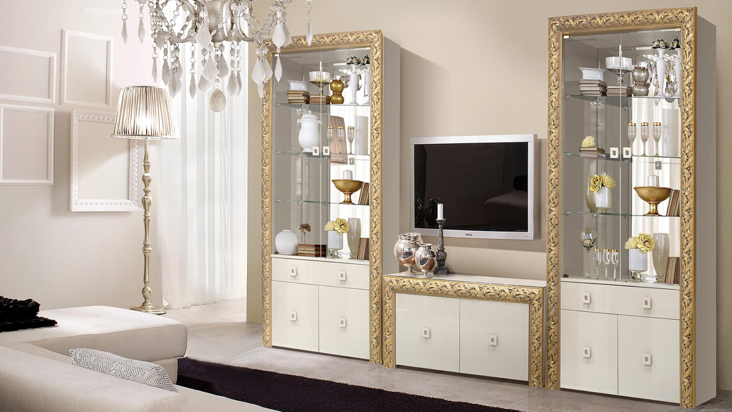 Постоянно действующая программа лояльности